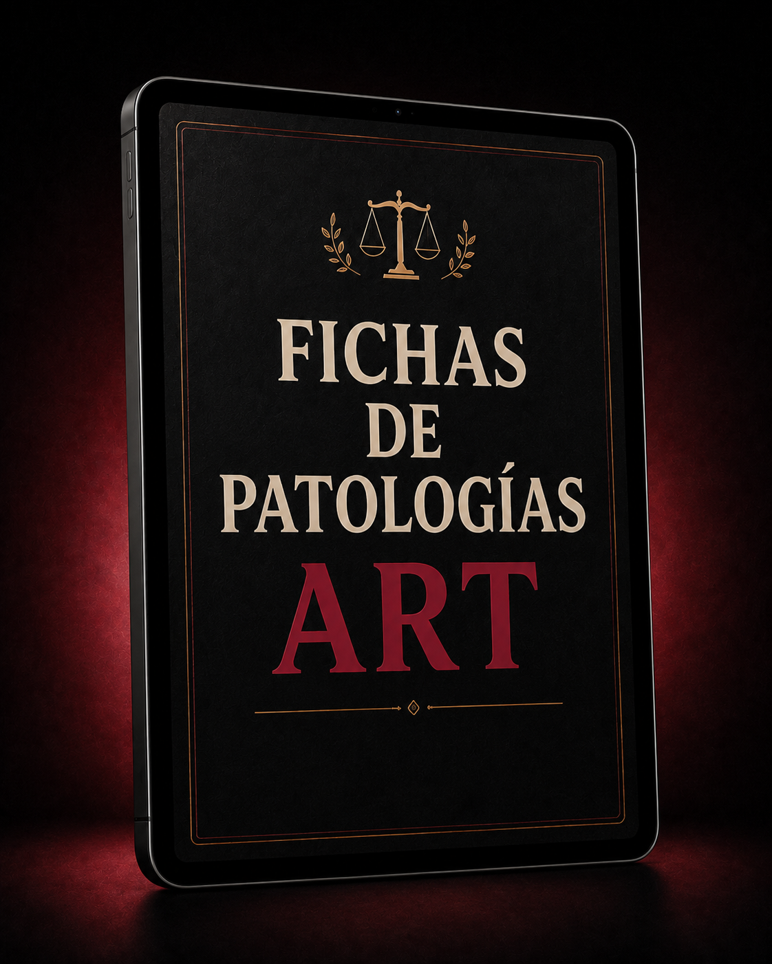 LOS PERITOS SABEN QUE MANIOBRA TE VAN A DISCUTIR, AHORA VOS TAMBIÉN.