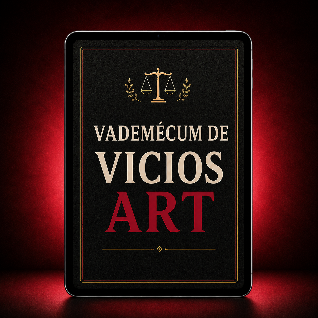 LAS 15 FORMAS DE VOLTEAR UN PROCEDIMIENTO